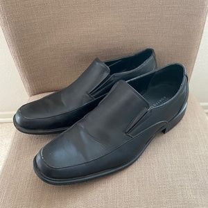 Perry Ellis Portfolio Dress Shoe